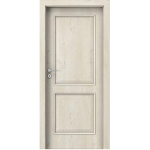 Porta NOVA 3.1 Dub Škandinávsky 